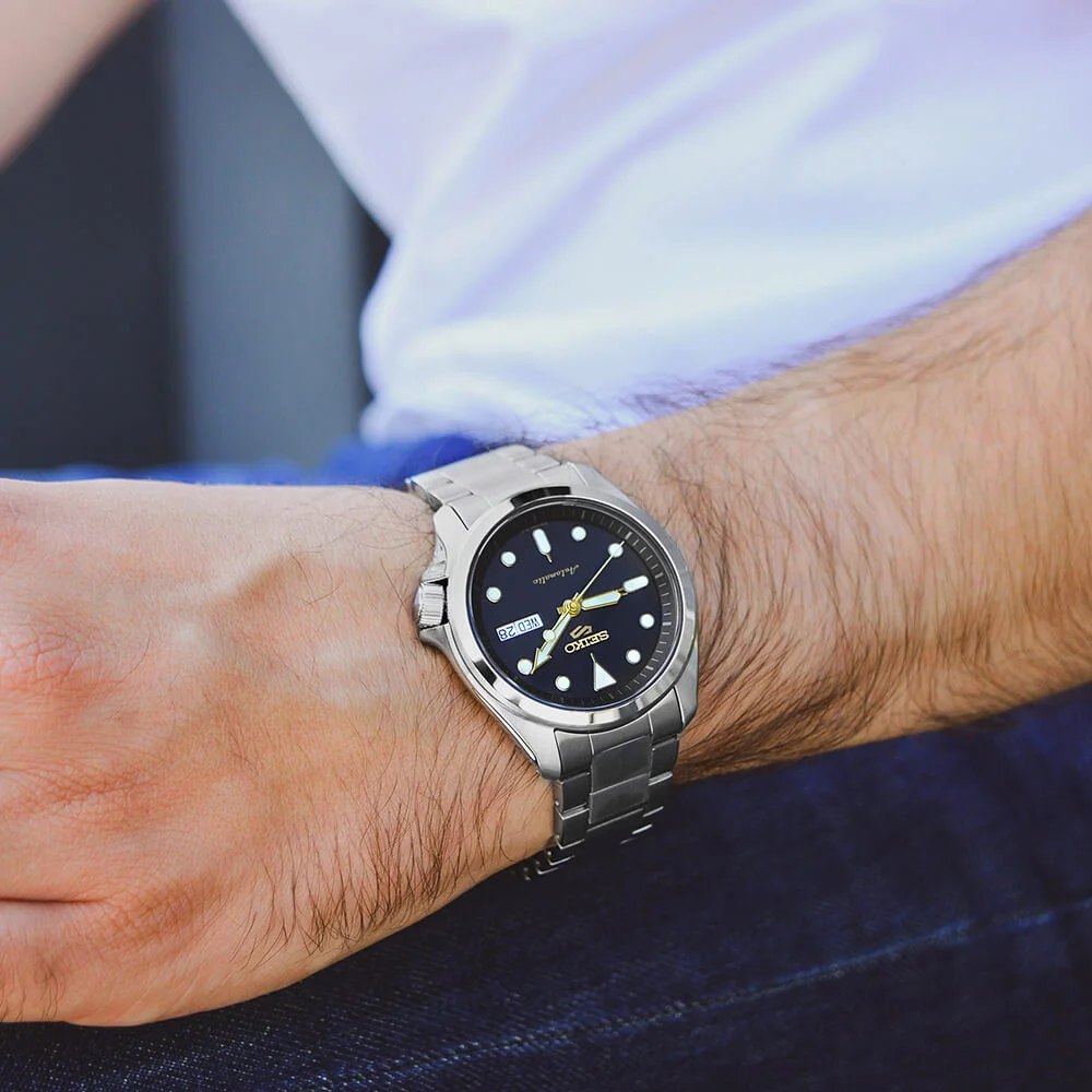 seiko SRPE57K1