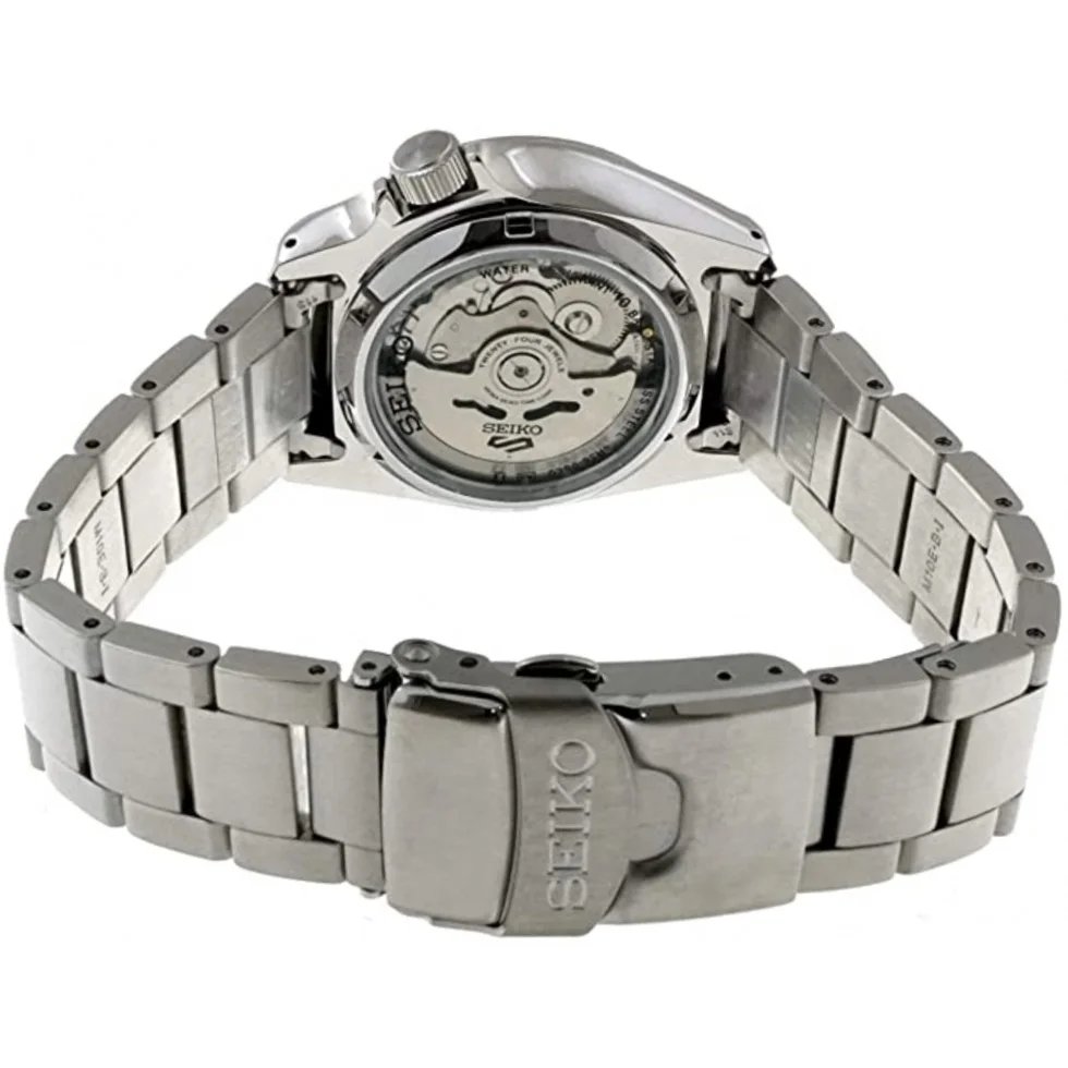 seiko SRPE57K1