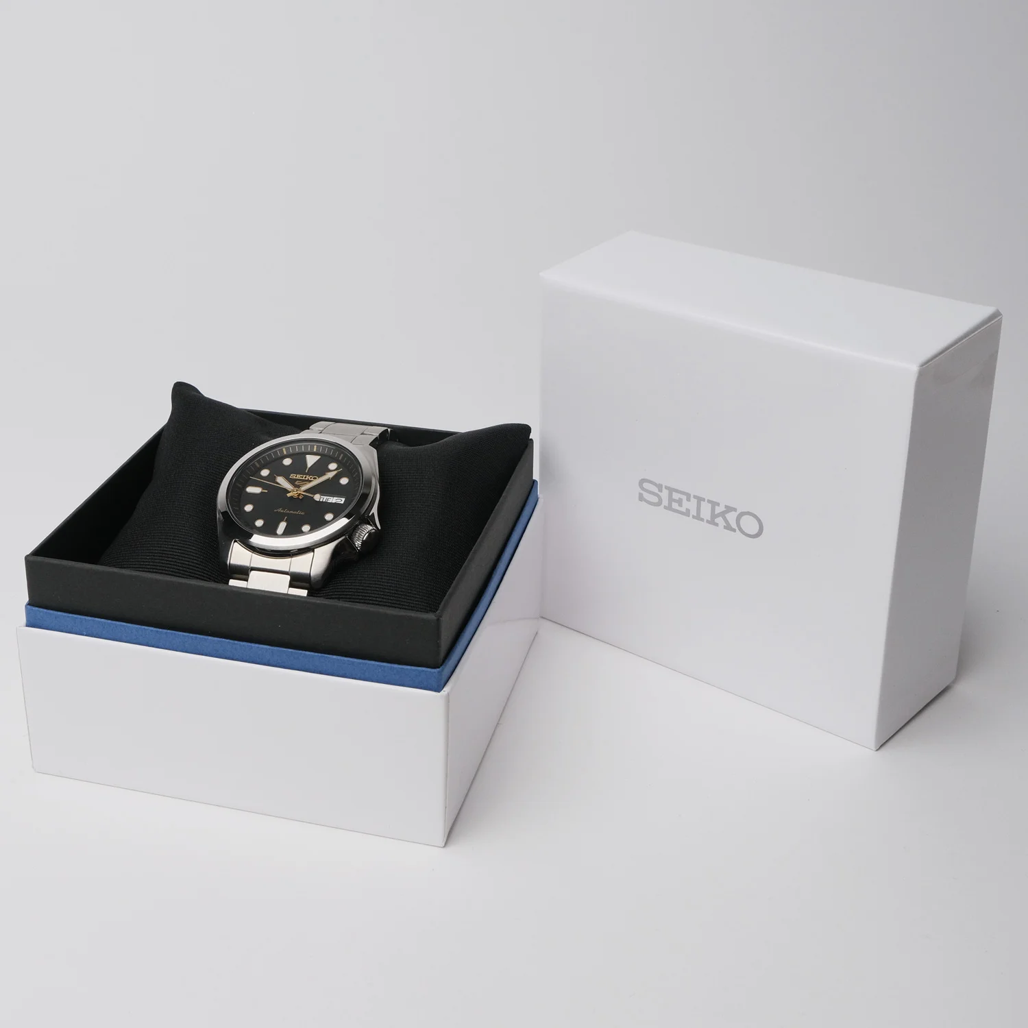 seiko SRPE57K1