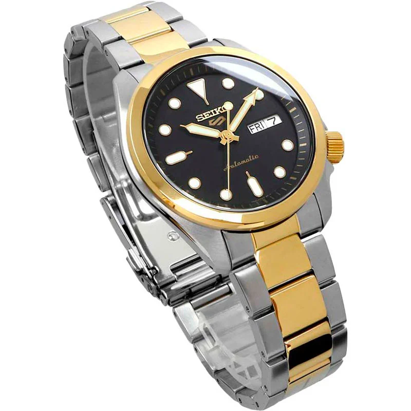 seiko SRPE60K1