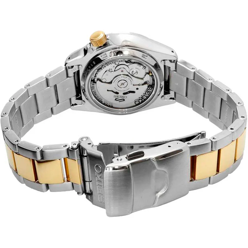 seiko SRPE60K1