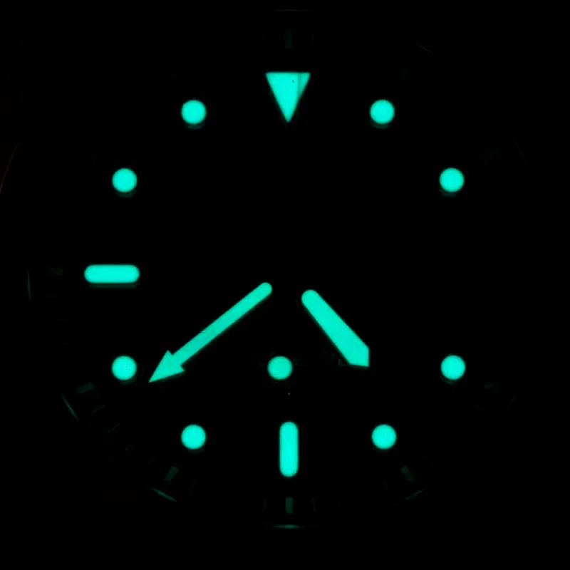 seiko SRPE60K1