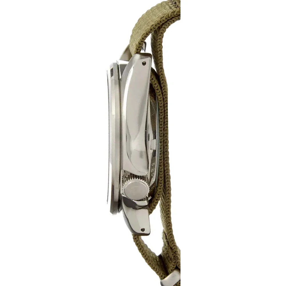 seiko SRPE65K1