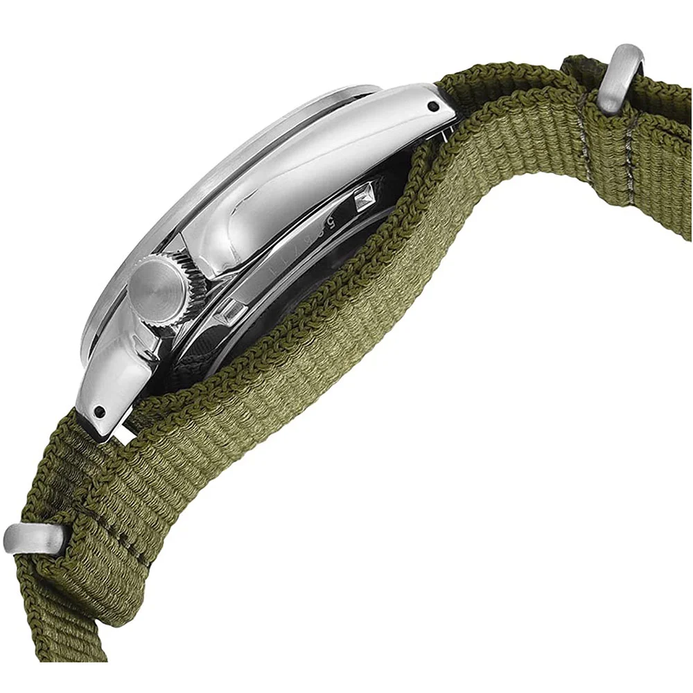 seiko SRPE65K1
