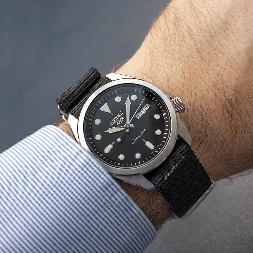 seiko SRPE67K1