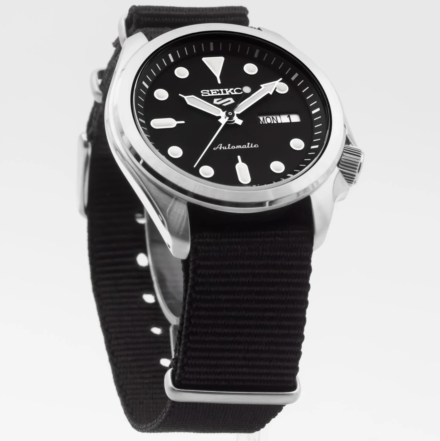 seiko SRPE67K1