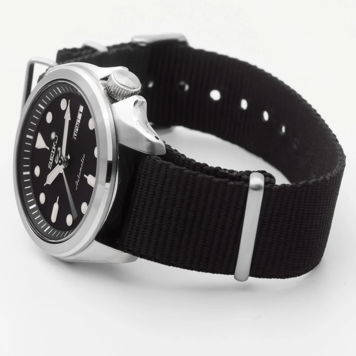 seiko SRPE67K1
