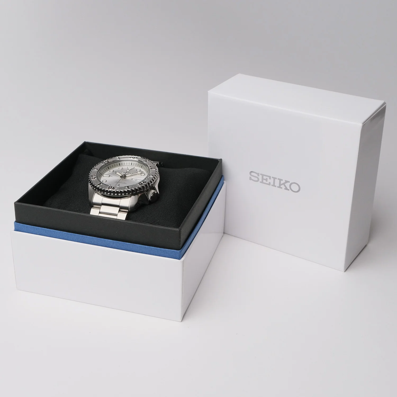 seiko SRPE71K1