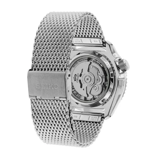 seiko SRPE75K1