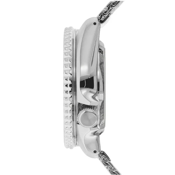 seiko SRPE75K1