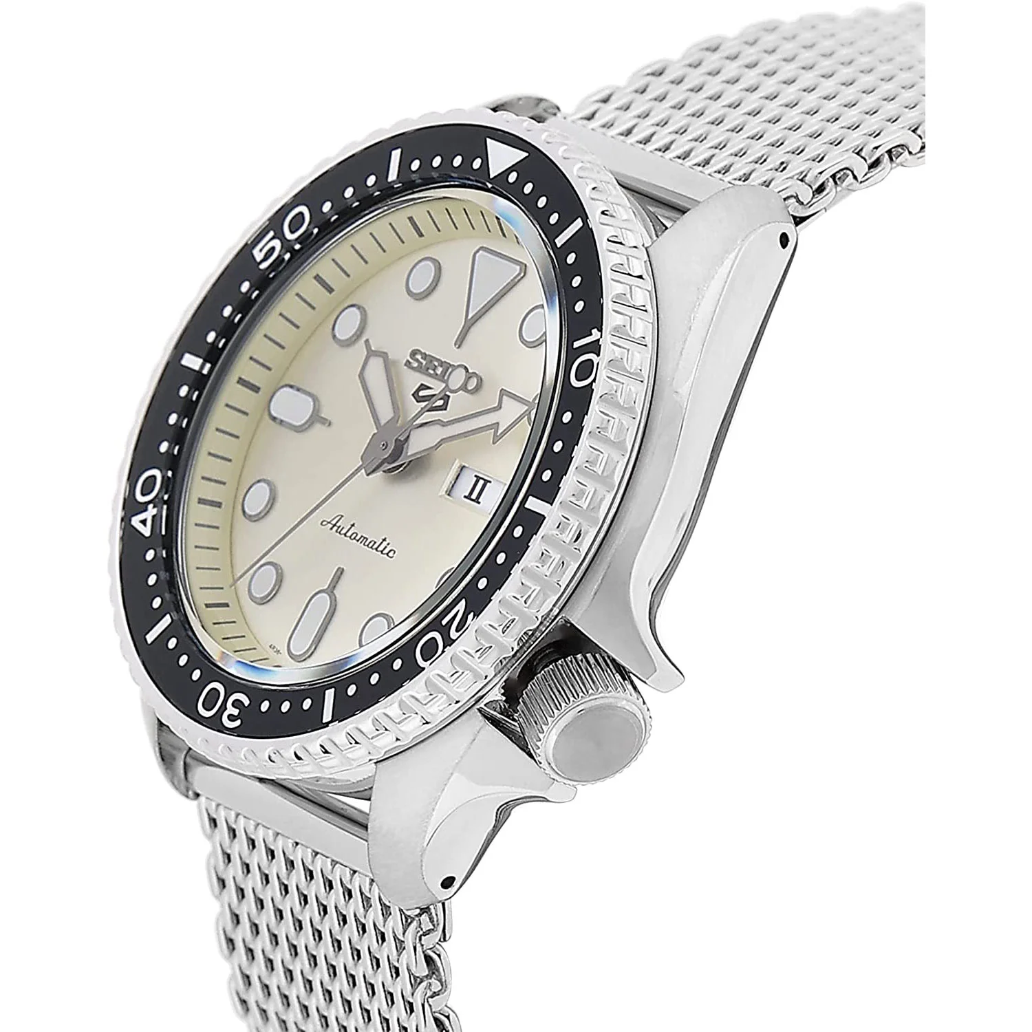 seiko SRPE75K1