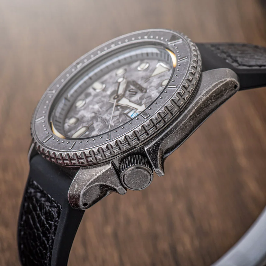 seiko SRPE79K1