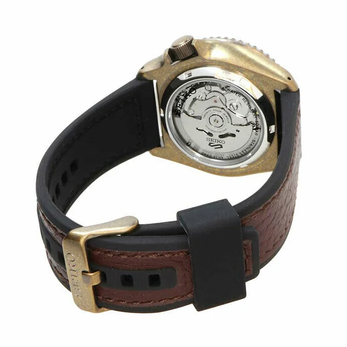 seiko SRPE80K1