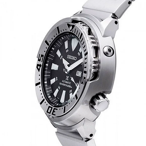 seiko SRPE85K1