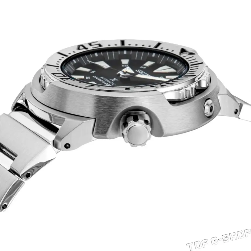 seiko SRPE85K1