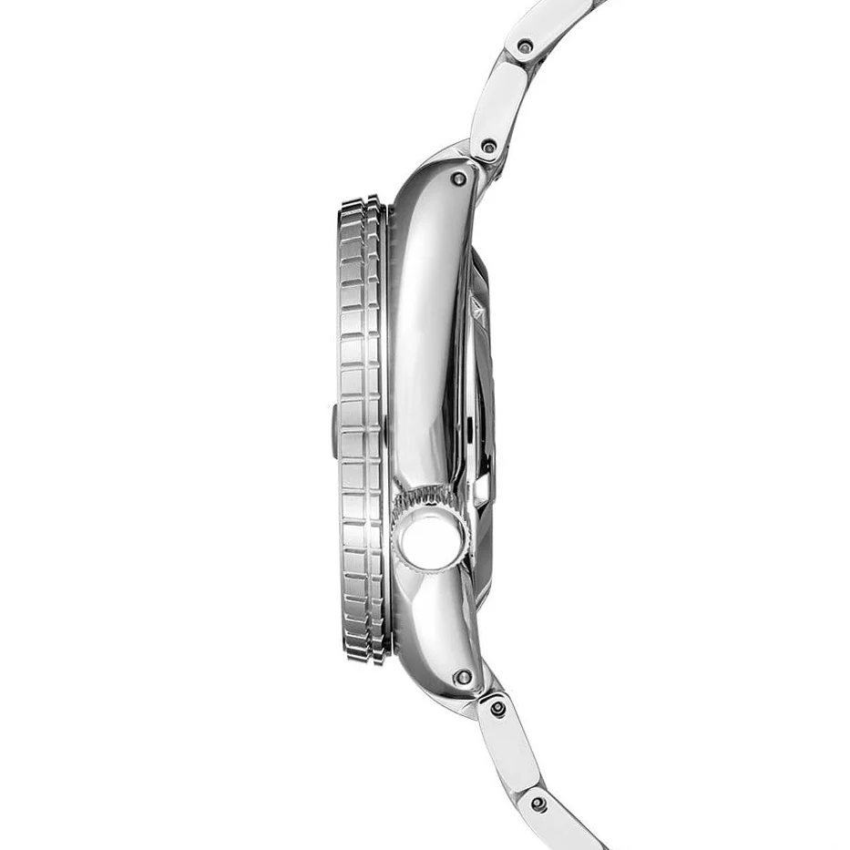 seiko SRPE99K1