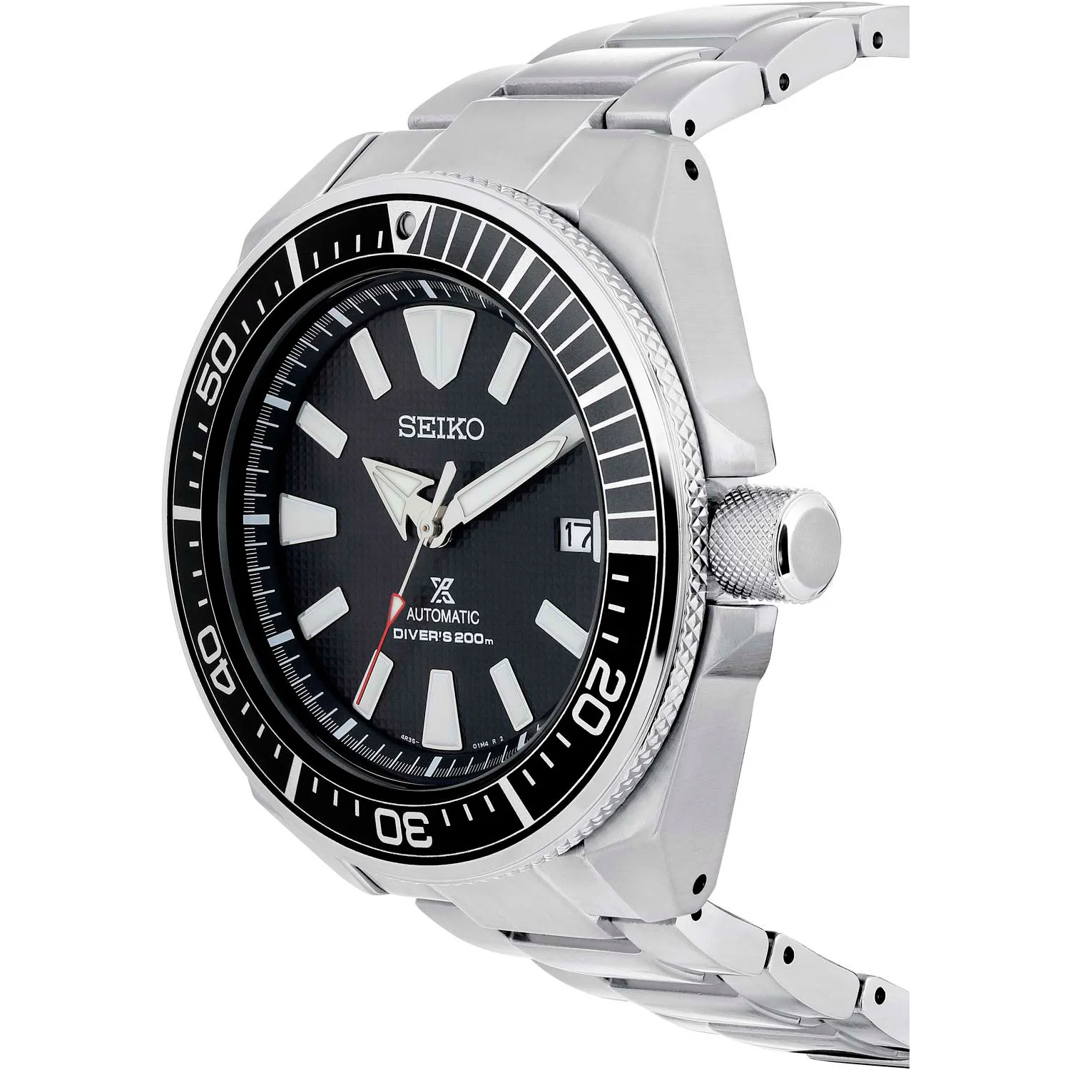 seiko SRPF03K1