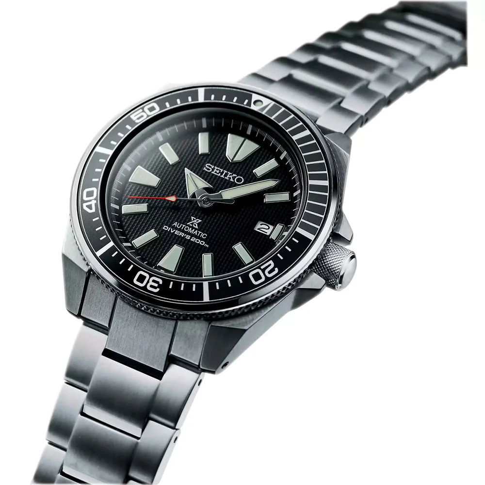 seiko SRPF03K1