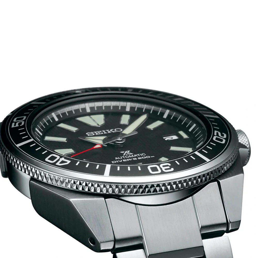 seiko SRPF03K1