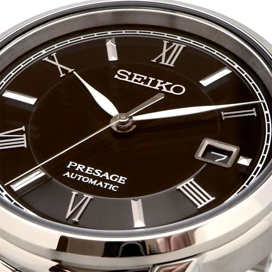 seiko SRPF27J1
