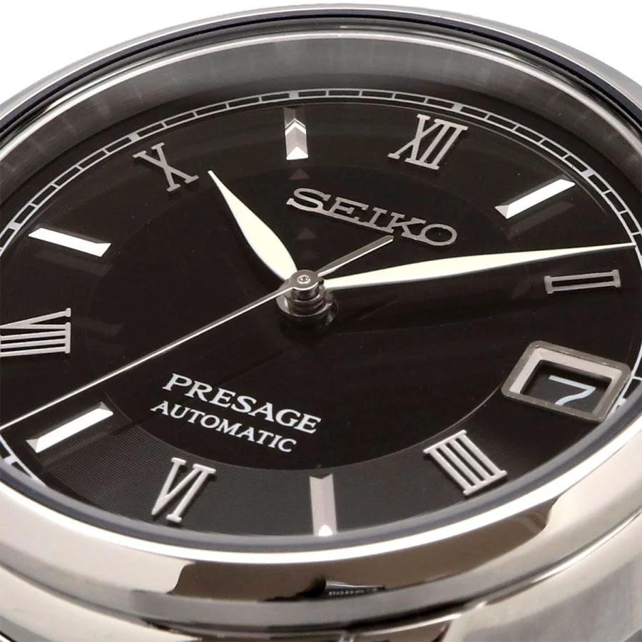 seiko SRPF31J1