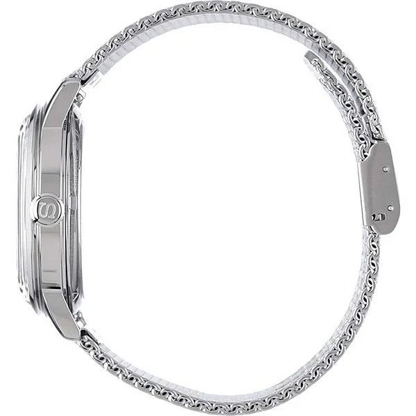 seiko SRPF37J1
