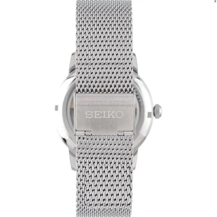 seiko SRPF37J1
