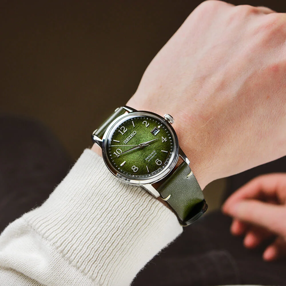 seiko SRPF41J1