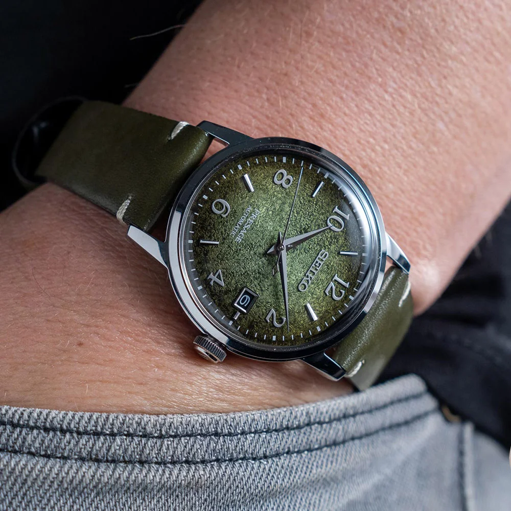 seiko SRPF41J1