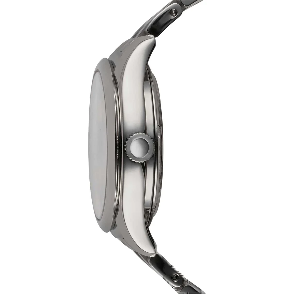 seiko SRPF47J1