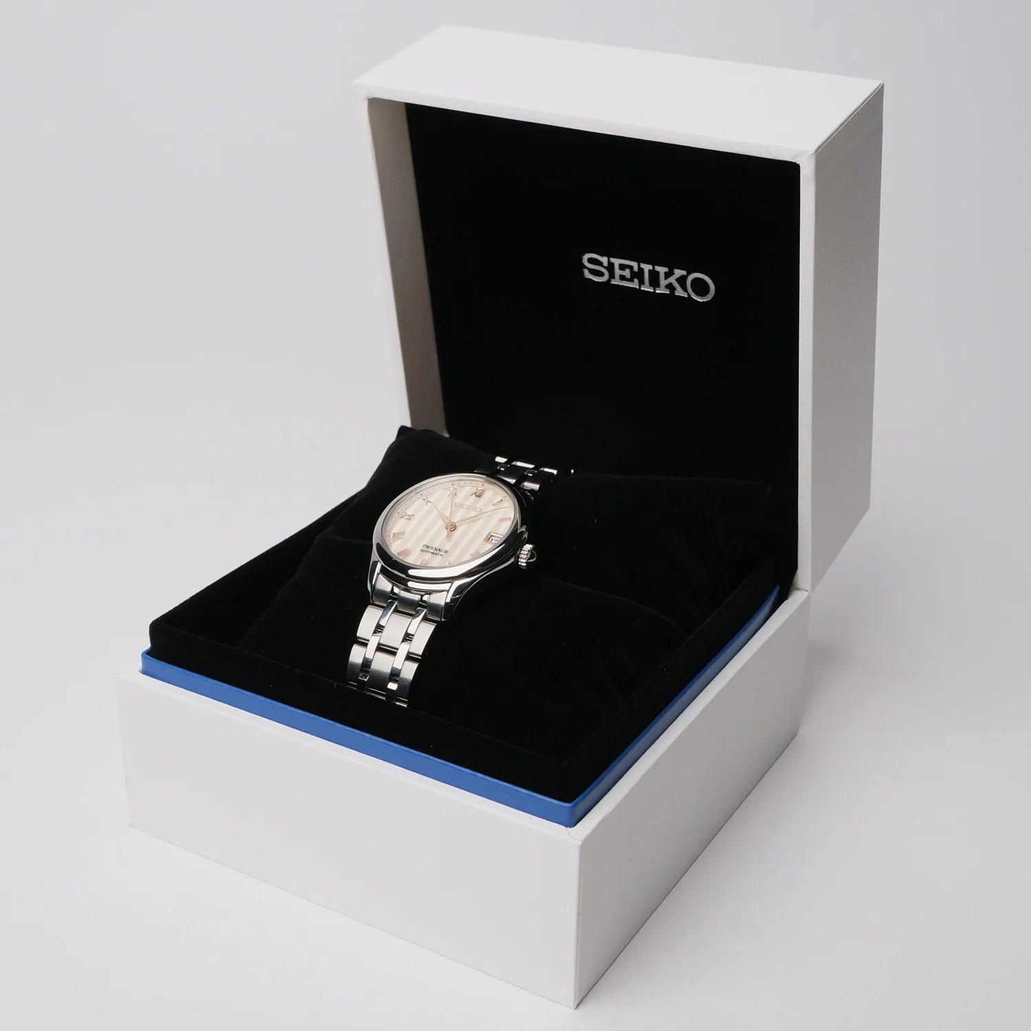 seiko SRPF47J1