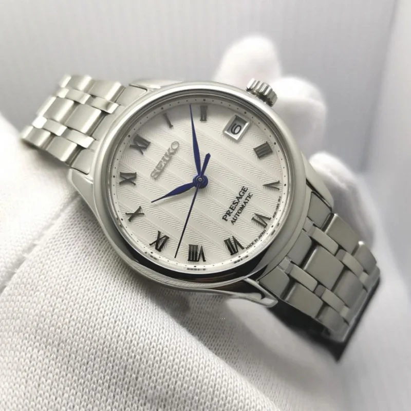 seiko SRPF49J1