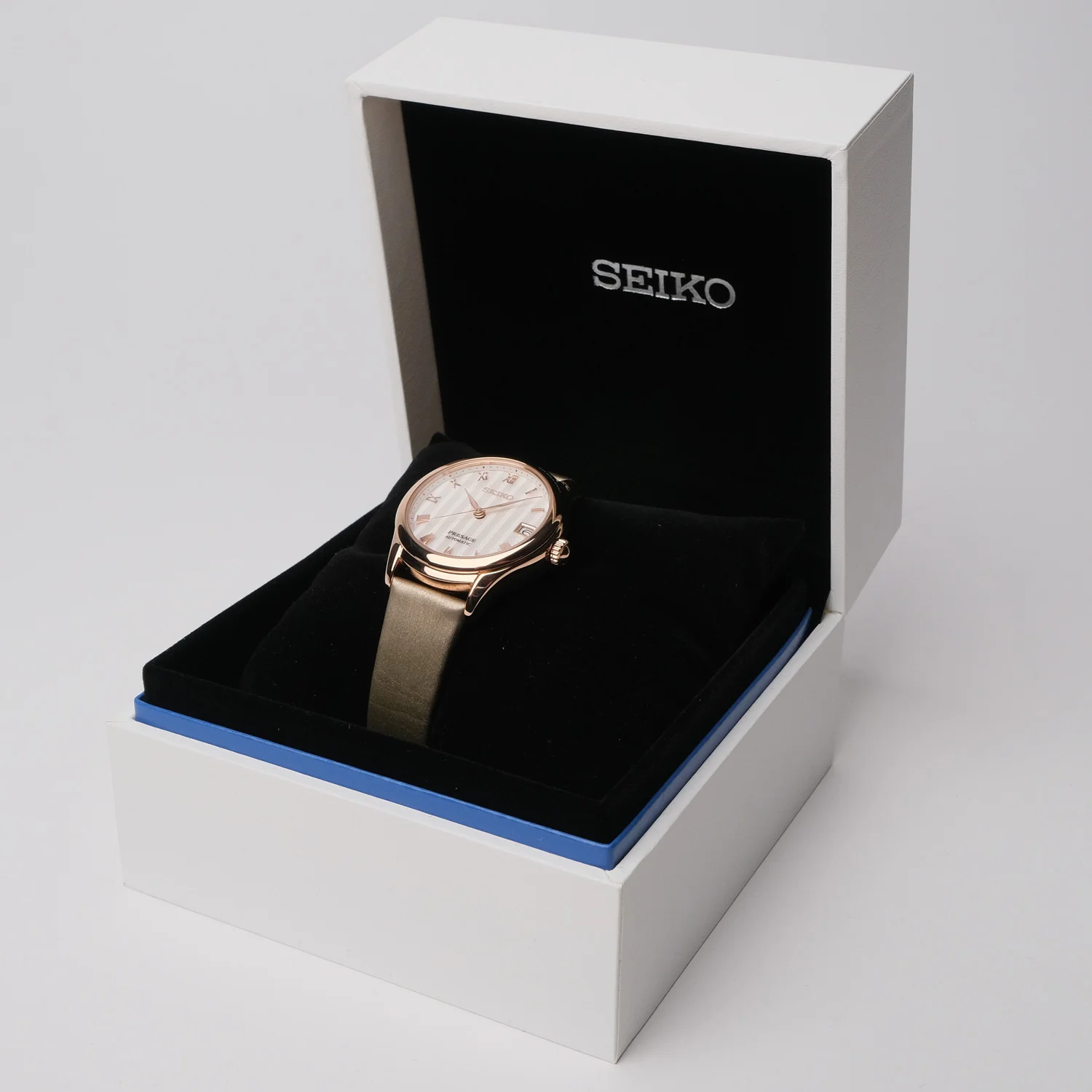 seiko SRPF50J1