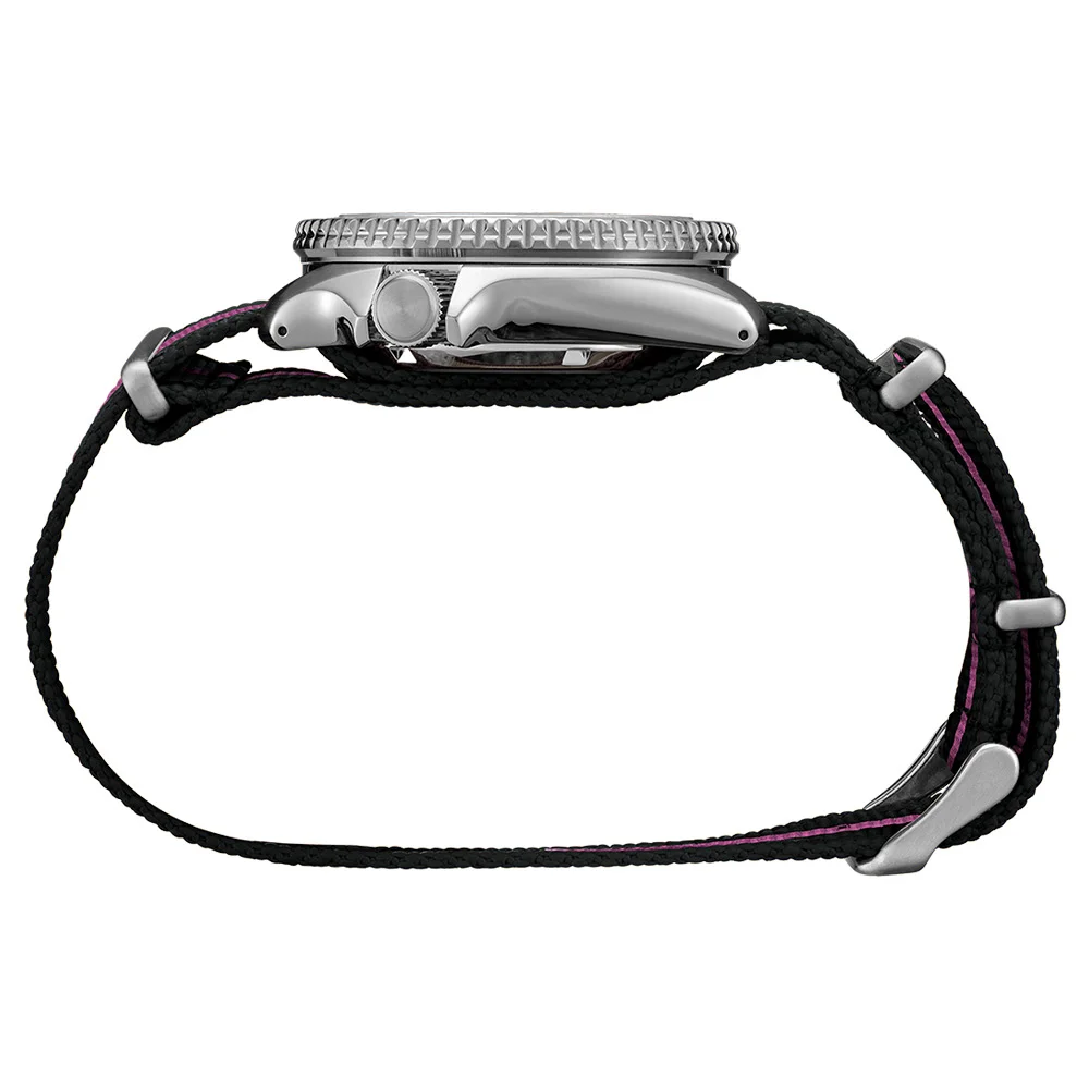 seiko SRPF65K1