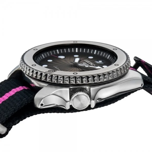 seiko SRPF65K1