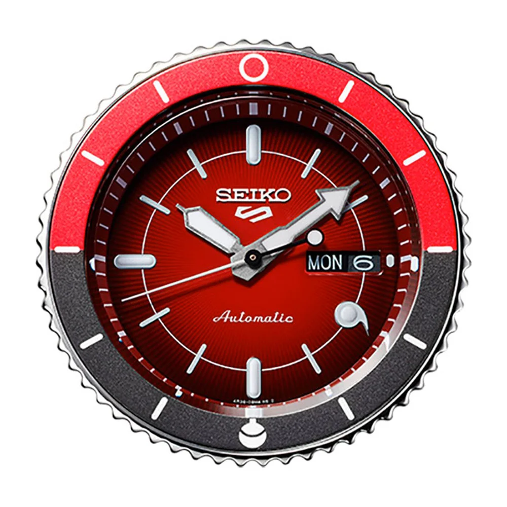seiko SRPF67K1