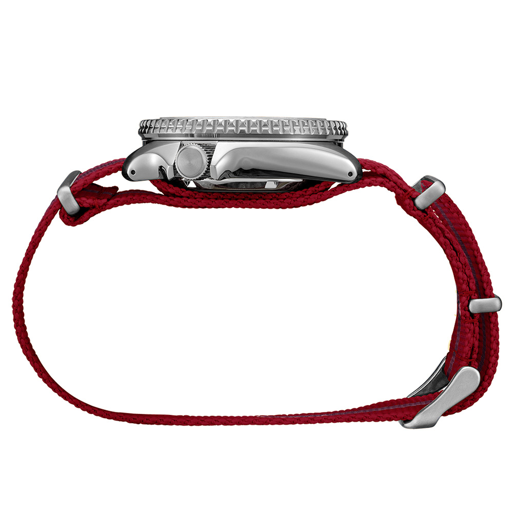seiko SRPF67K1