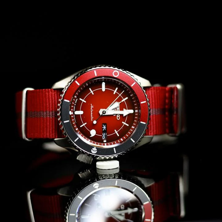 seiko SRPF67K1