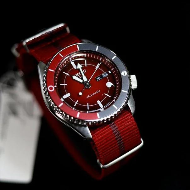 seiko SRPF67K1