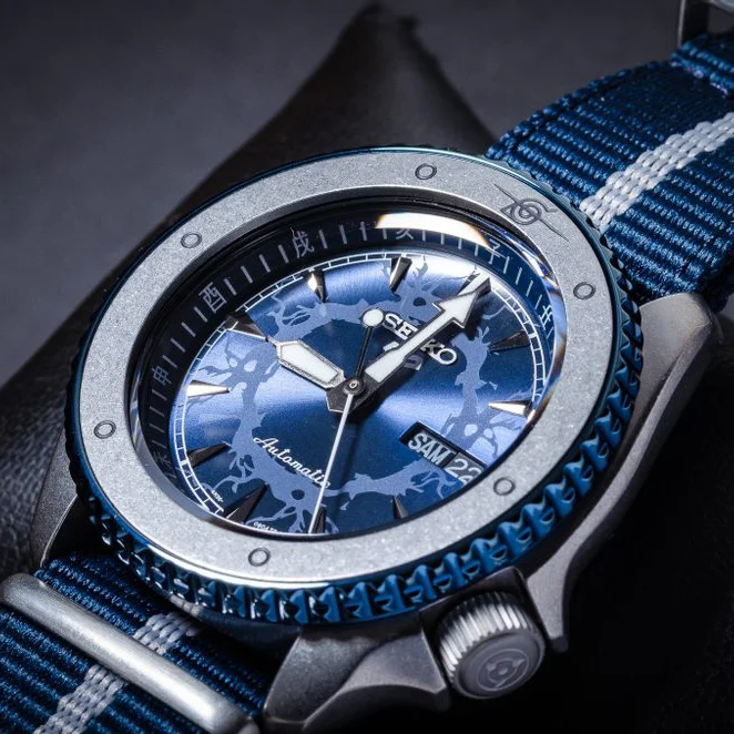 seiko SRPF69K1