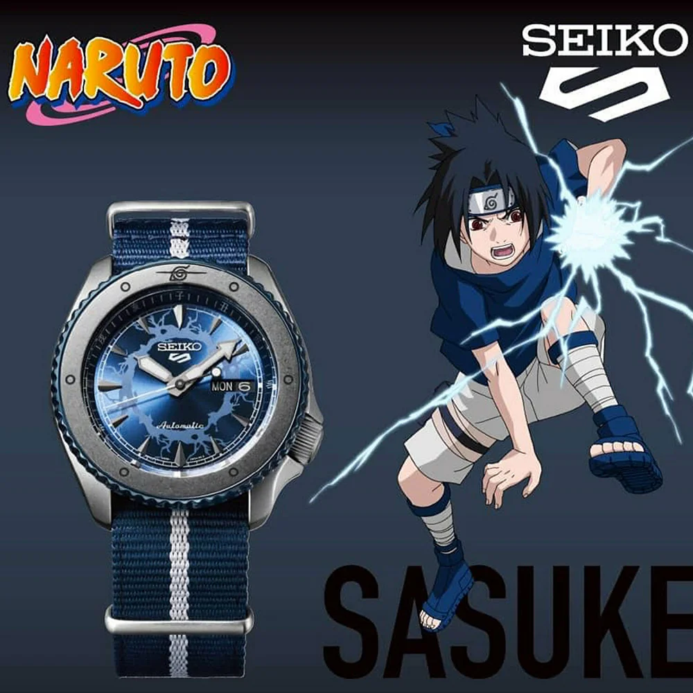 seiko SRPF69K1