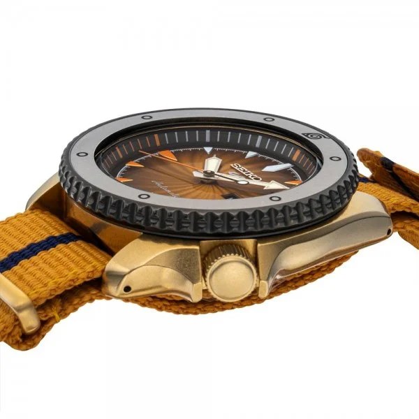 seiko SRPF70K1
