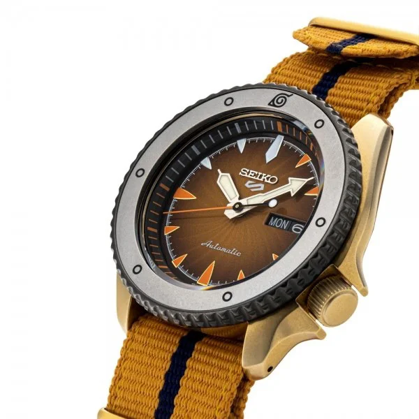 seiko SRPF70K1