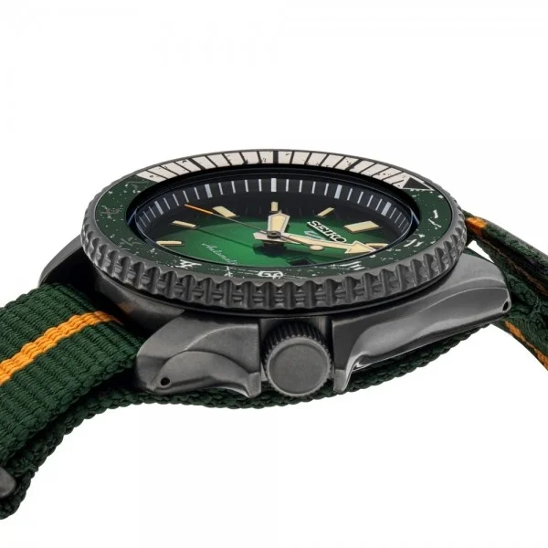 seiko SRPF73K1