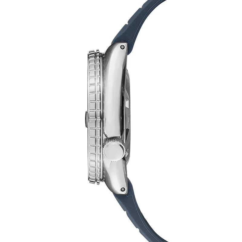 seiko SRPF77K1