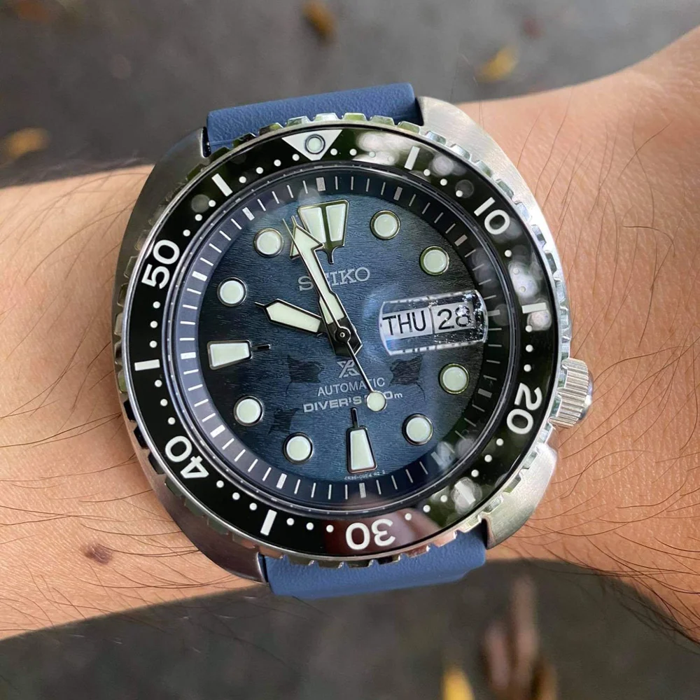 seiko SRPF77K1