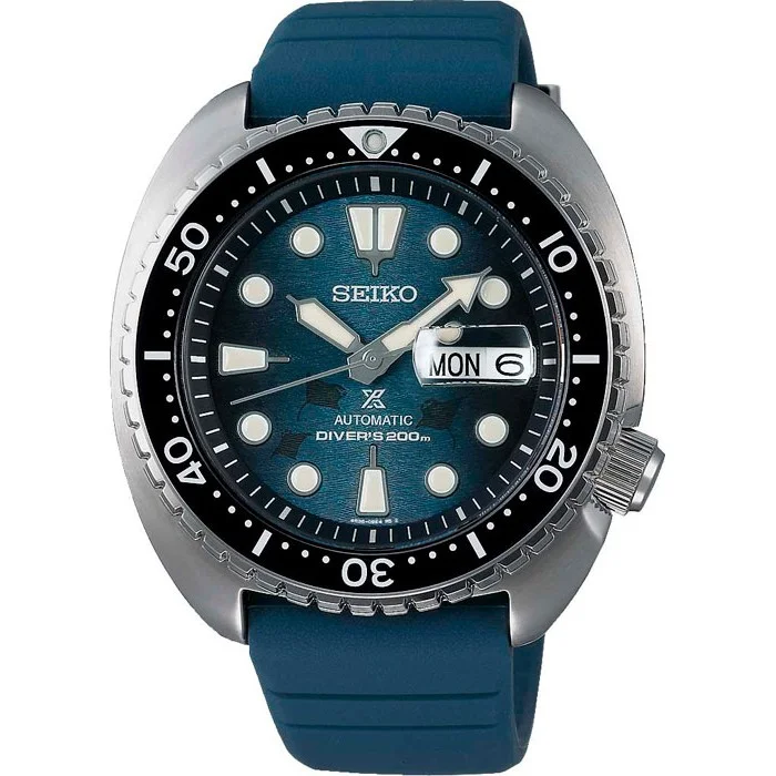 seiko SRPF77K1