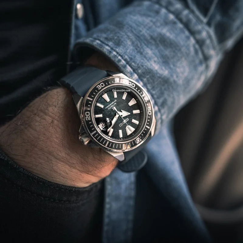 seiko SRPF79K1
