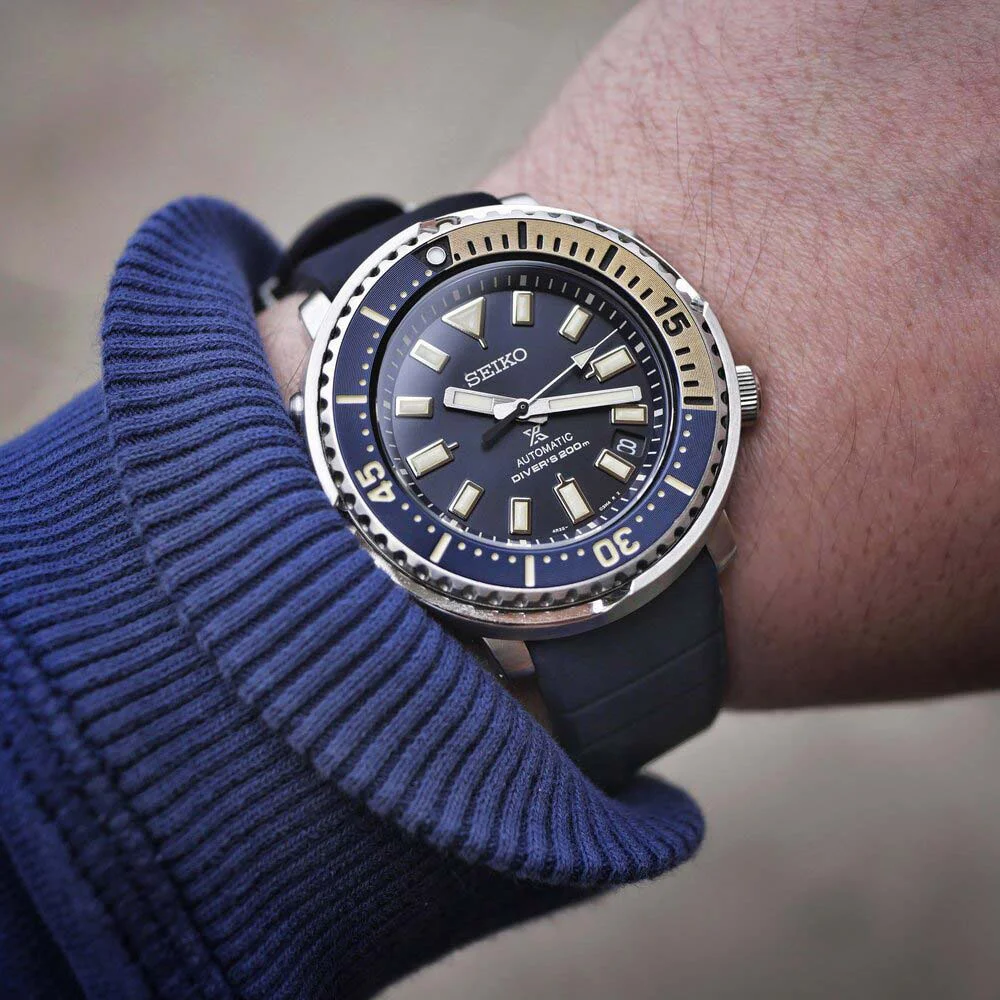 seiko SRPF81K1