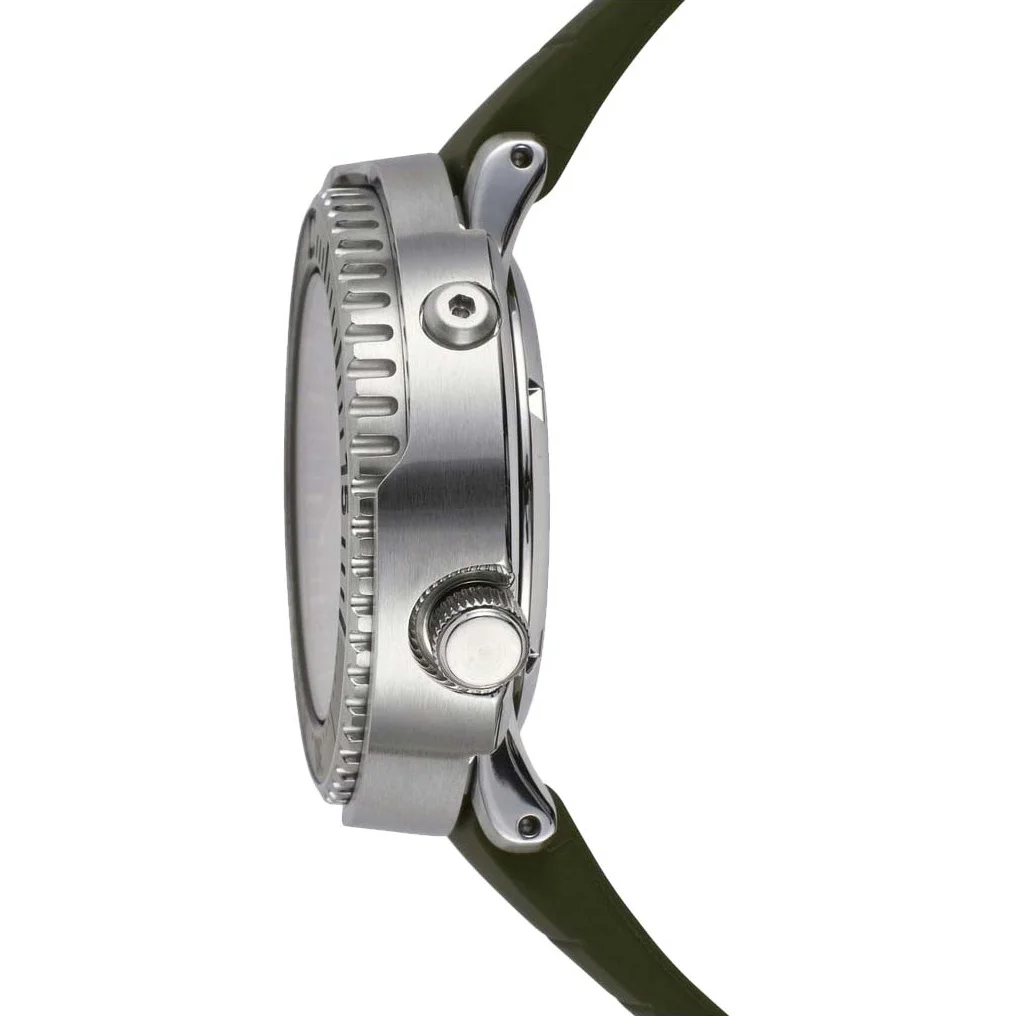 seiko SRPF83K1